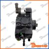 Pompe Haute Pression pour OPEL | 0445010122, 0445010157